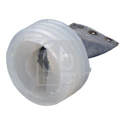 FEBI BILSTEIN AdBlue filter 106588