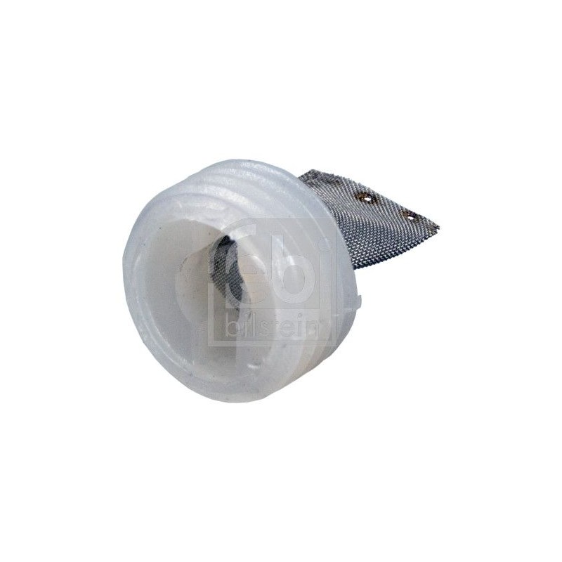 FEBI BILSTEIN AdBlue filter 106588