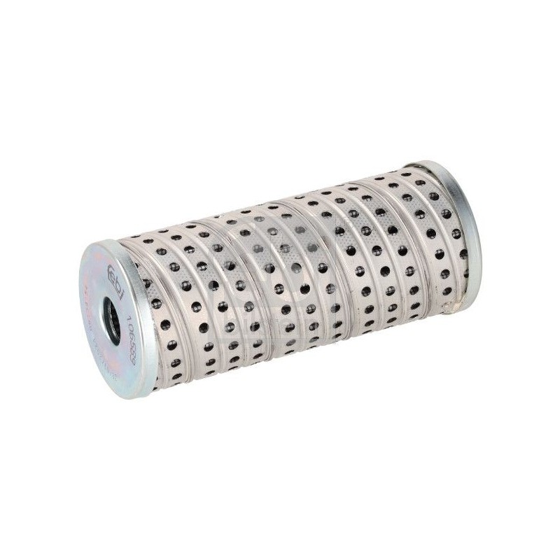 FEBI BILSTEIN Hüdraulikafilter,roolimine 106589