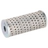 FEBI BILSTEIN Hüdraulikafilter,roolimine 106589