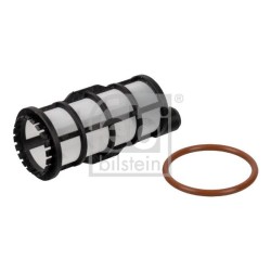 FEBI BILSTEIN Kütusefilter 106590