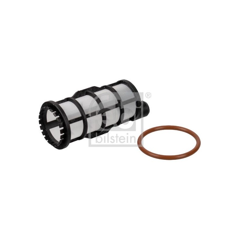FEBI BILSTEIN Kütusefilter 106590