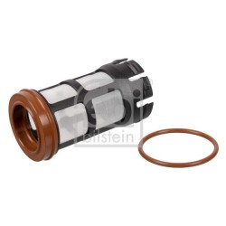 FEBI BILSTEIN Kütusefilter 106591