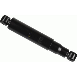 SACHS Amort 106592