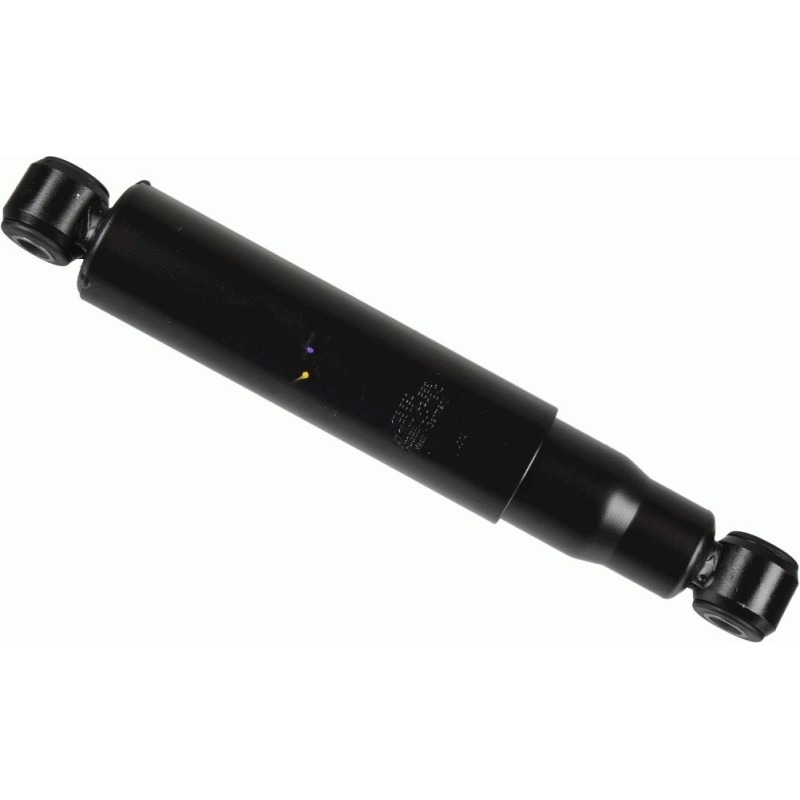 SACHS Amort 106592