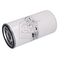 FEBI BILSTEIN Kütusefilter 106595