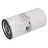 FEBI BILSTEIN Kütusefilter 106595