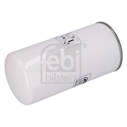 FEBI BILSTEIN Kütusefilter 106595
