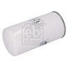 FEBI BILSTEIN Kütusefilter 106595