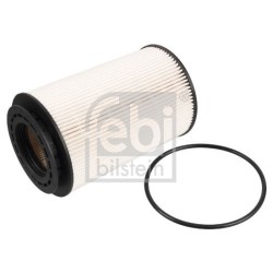 FEBI BILSTEIN Kütusefilter 106596
