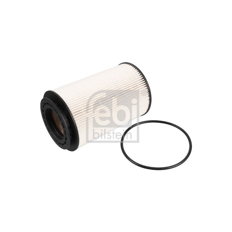 FEBI BILSTEIN Kütusefilter 106596
