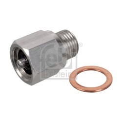FEBI BILSTEIN Tagasilöögi klapp 106676