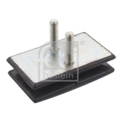 FEBI BILSTEIN Puhver, vedrustus 106744