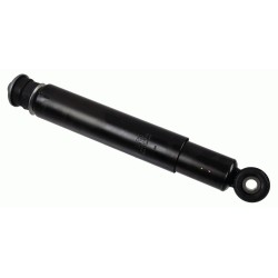 SACHS Amort 106 757