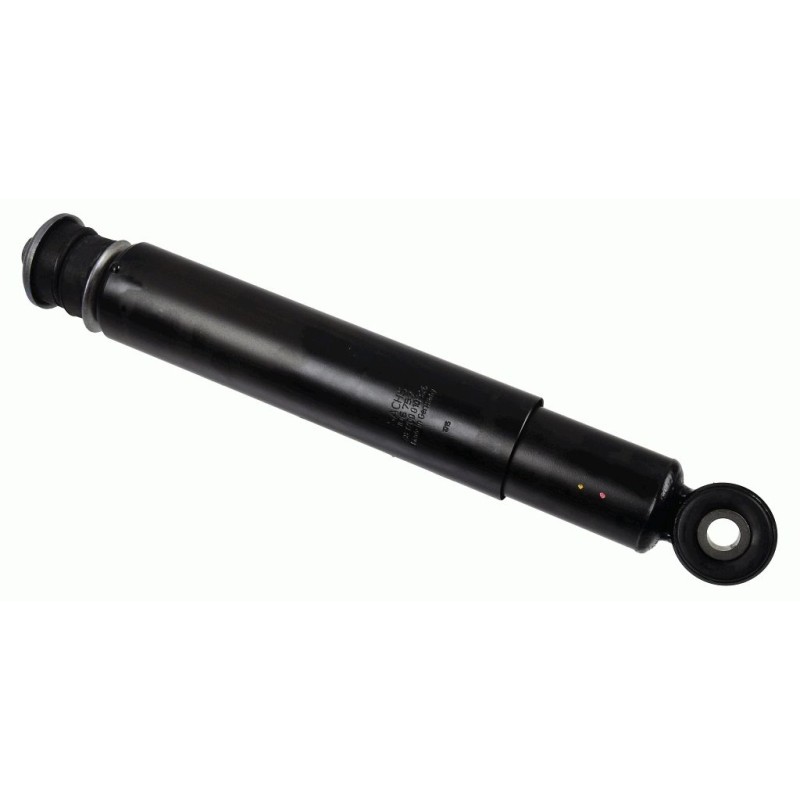 SACHS Amort 106 757