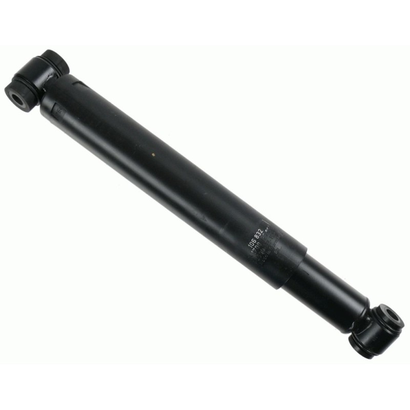 SACHS Amort 106 832