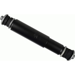 SACHS Amort 106 884