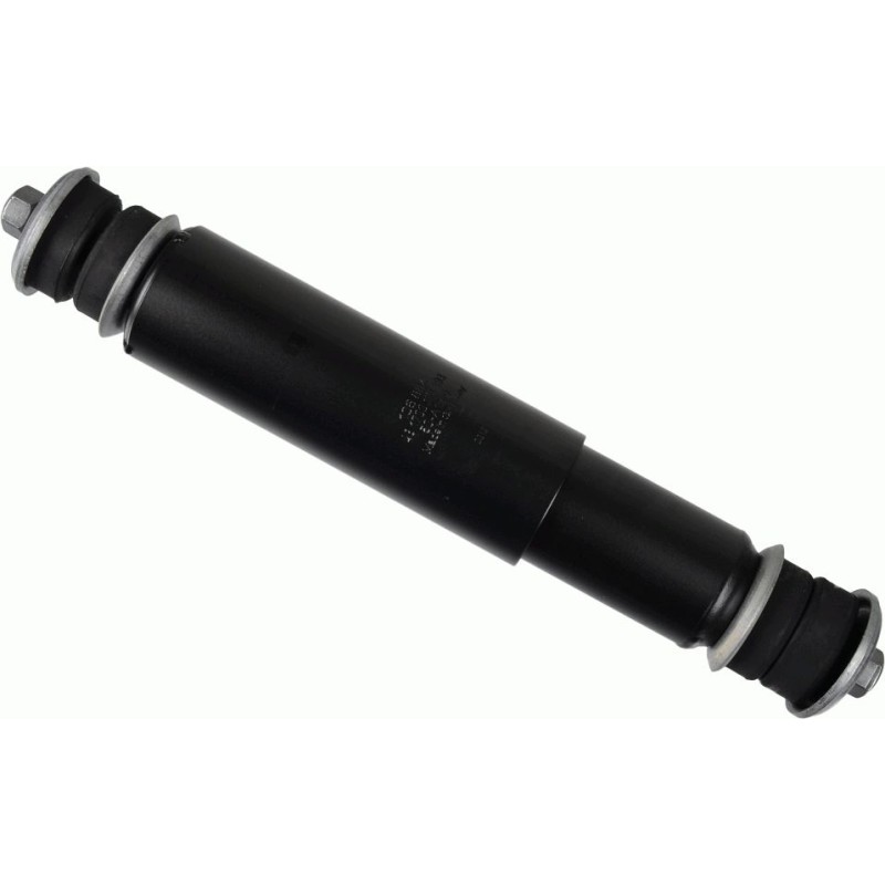 SACHS Amort 106 884