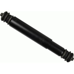 SACHS Amort 106 885