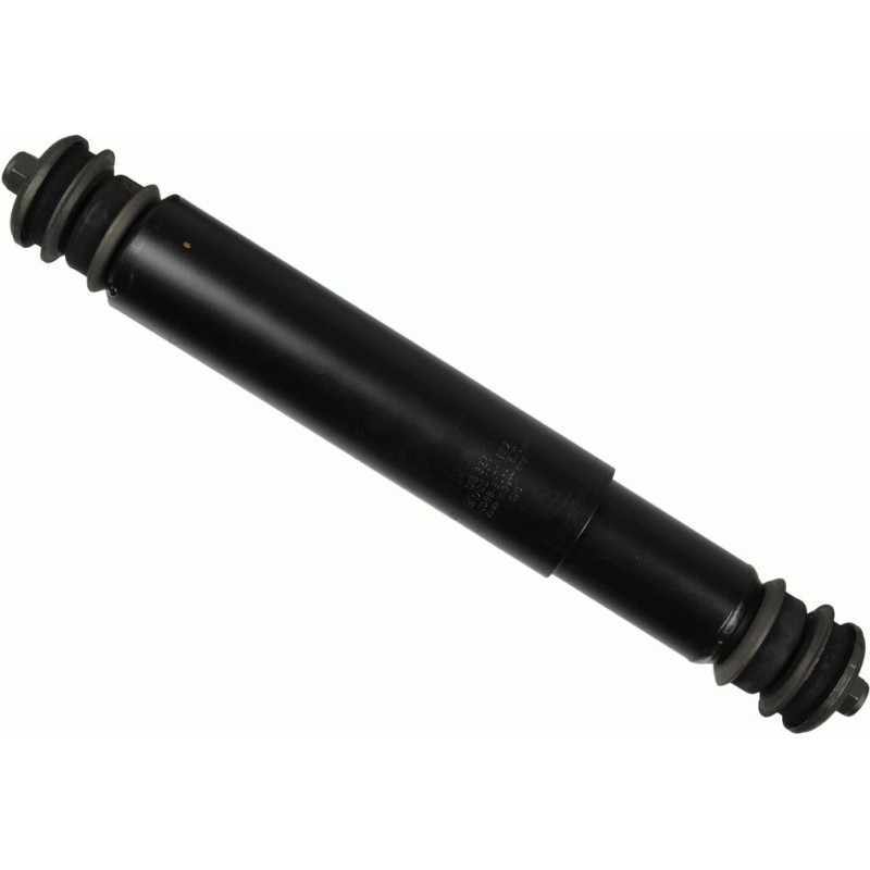 SACHS Amort 106 885