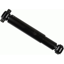 SACHS Amort 106 890