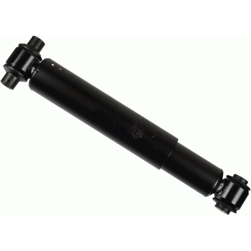 SACHS Amort 106 890