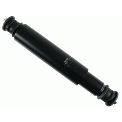 SACHS Amort 106 893