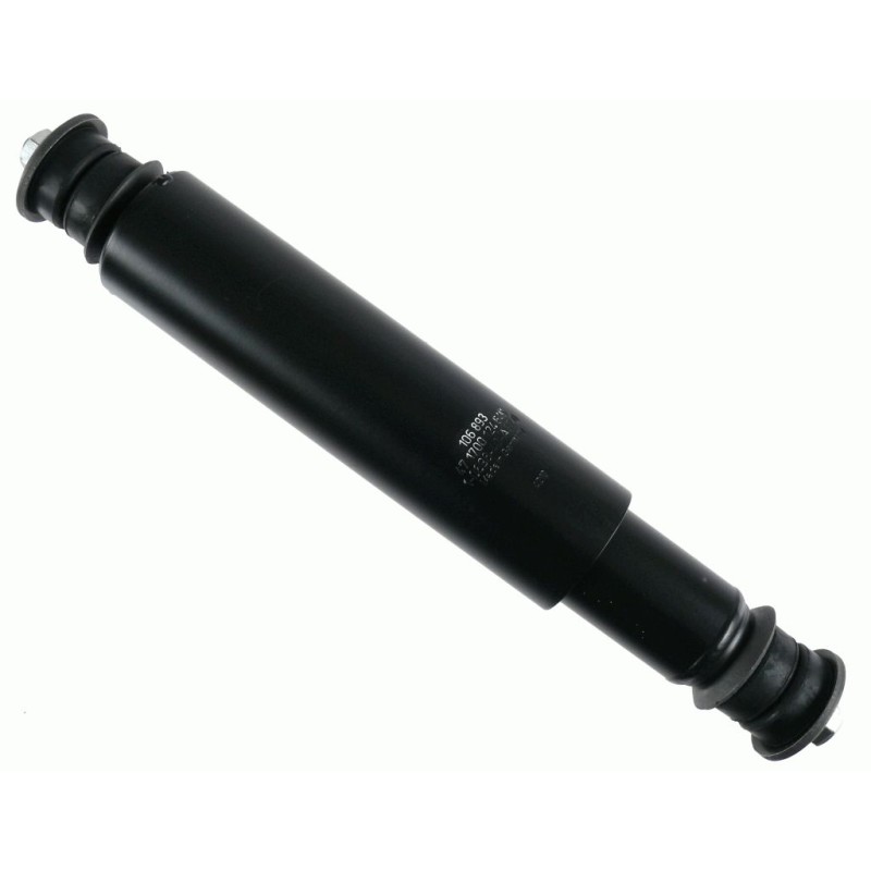 SACHS Amort 106 893