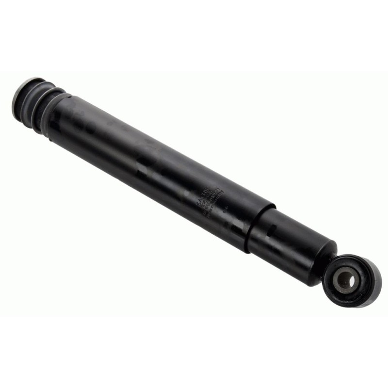 SACHS Amort 106 946