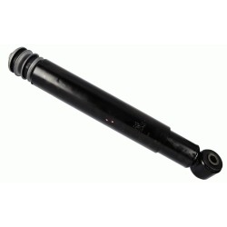 SACHS Amort 106 951