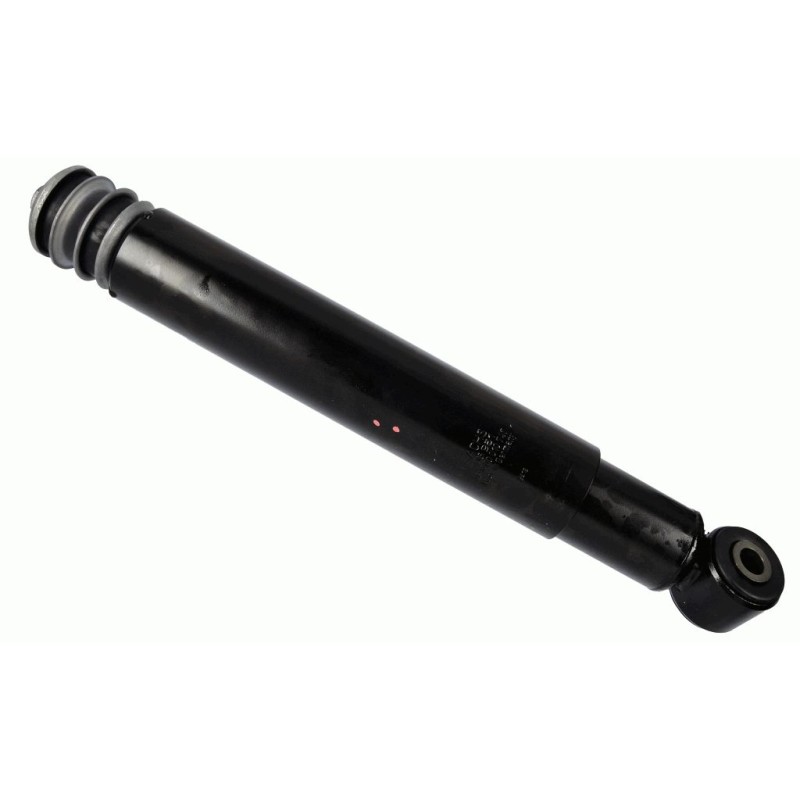 SACHS Amort 106 951