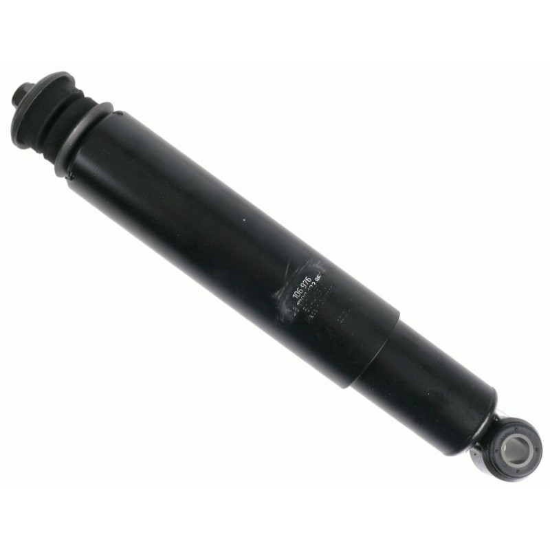 SACHS Amort 106 976