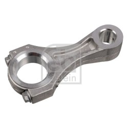 FEBI BILSTEIN Keps,suruõhukompressor 106980