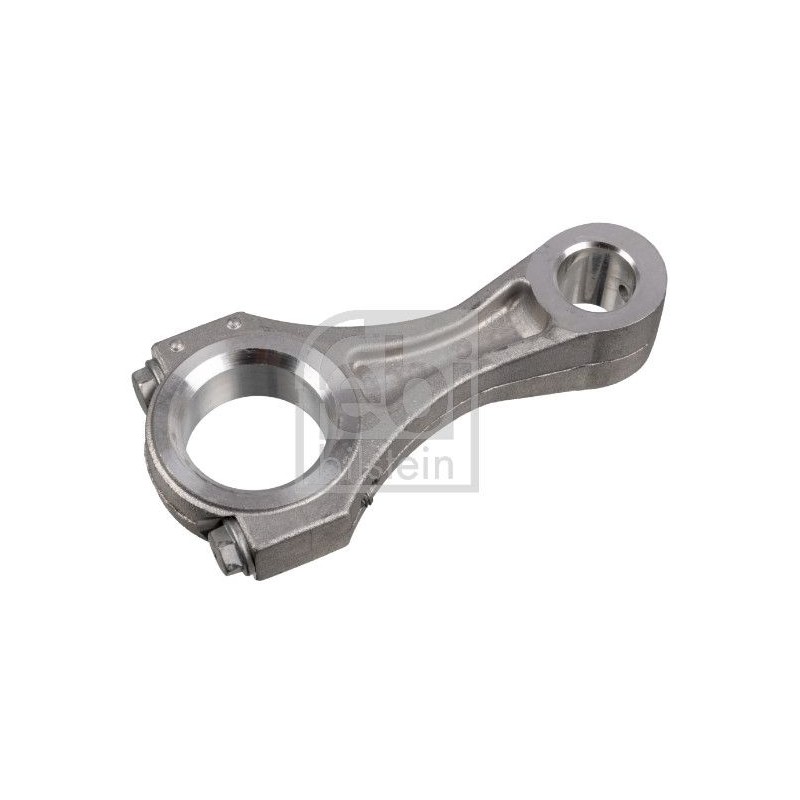 FEBI BILSTEIN Keps,suruõhukompressor 106980