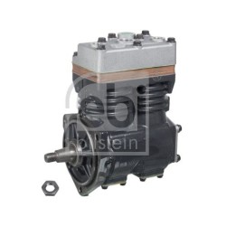 FEBI BILSTEIN Kompressor,suruõhusüsteem 106981