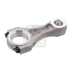 FEBI BILSTEIN Keps,suruõhukompressor 106985