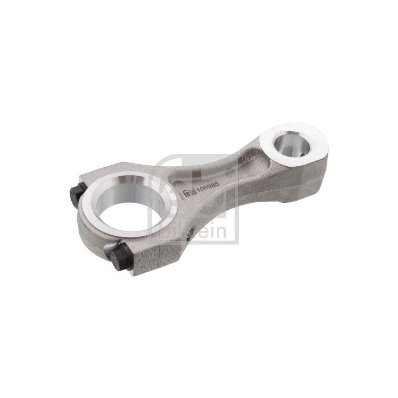 FEBI BILSTEIN Keps,suruõhukompressor 106985