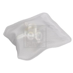 FEBI BILSTEIN AdBlue filter 106989