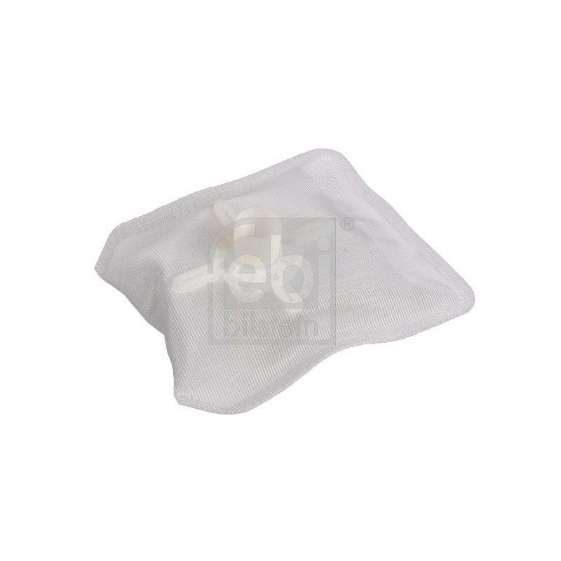 FEBI BILSTEIN AdBlue filter 106989