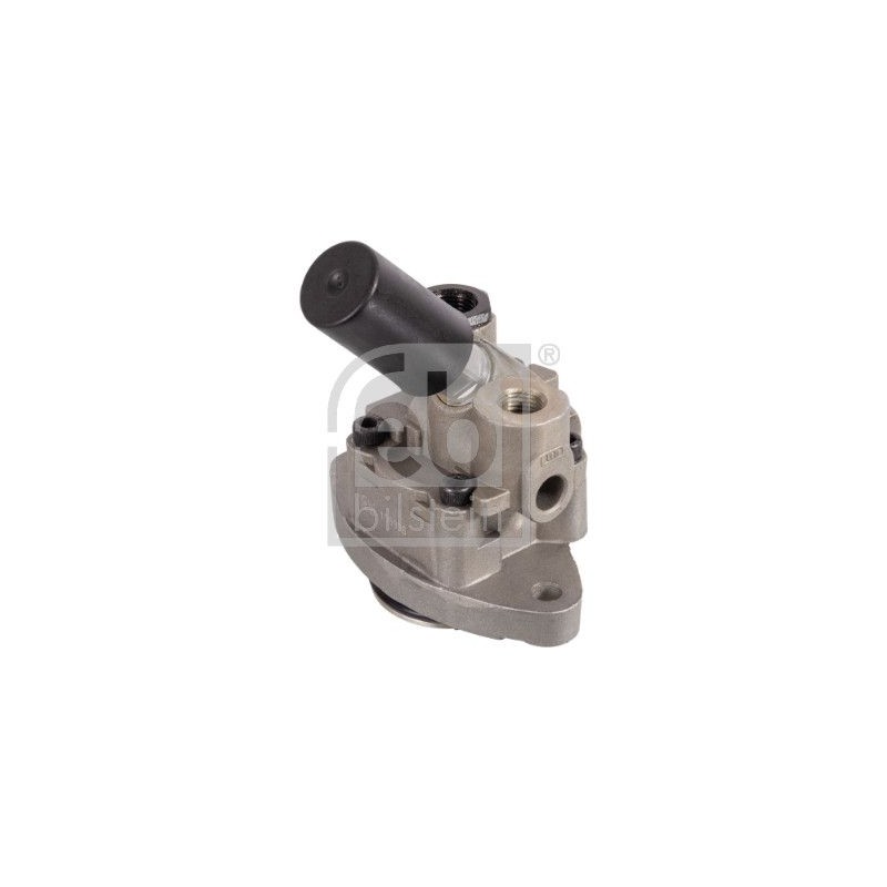 FEBI BILSTEIN Pump, Kütuse etteanne 106996