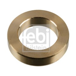 FEBI BILSTEIN Puks,lülitusvarras 107163