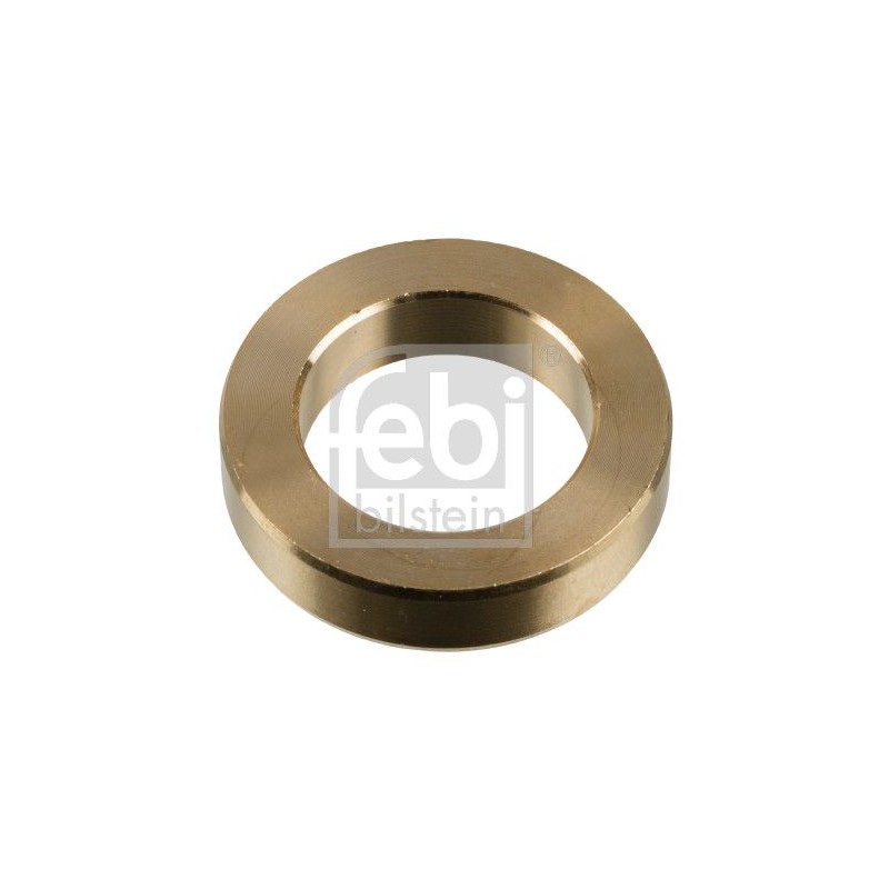 FEBI BILSTEIN Puks,lülitusvarras 107163