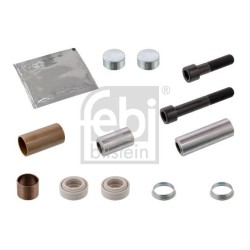 FEBI BILSTEIN Remondikomplekt,Pidurisadul 107227