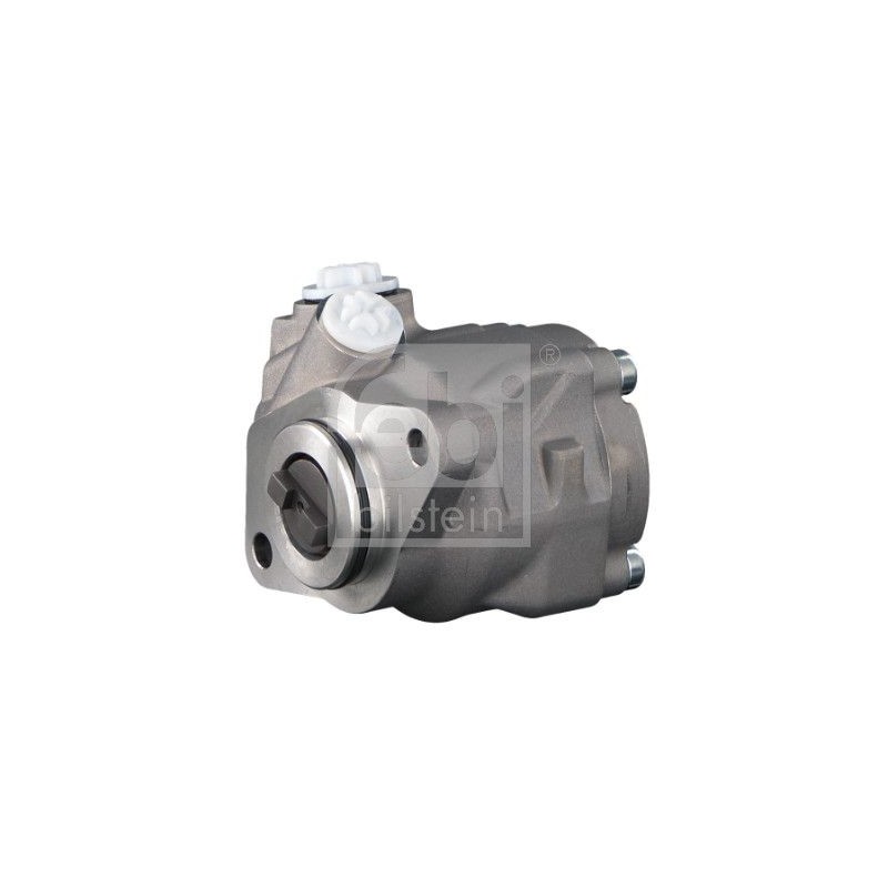 FEBI BILSTEIN Hüdraulikapump,roolimine 107347