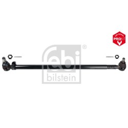FEBI BILSTEIN Juhtvarras 107353