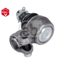 FEBI BILSTEIN Rooliots 107355