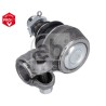 FEBI BILSTEIN Rooliots 107355