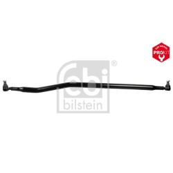 FEBI BILSTEIN Juhtvarras 107357