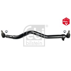 FEBI BILSTEIN Juhtvarras 107358