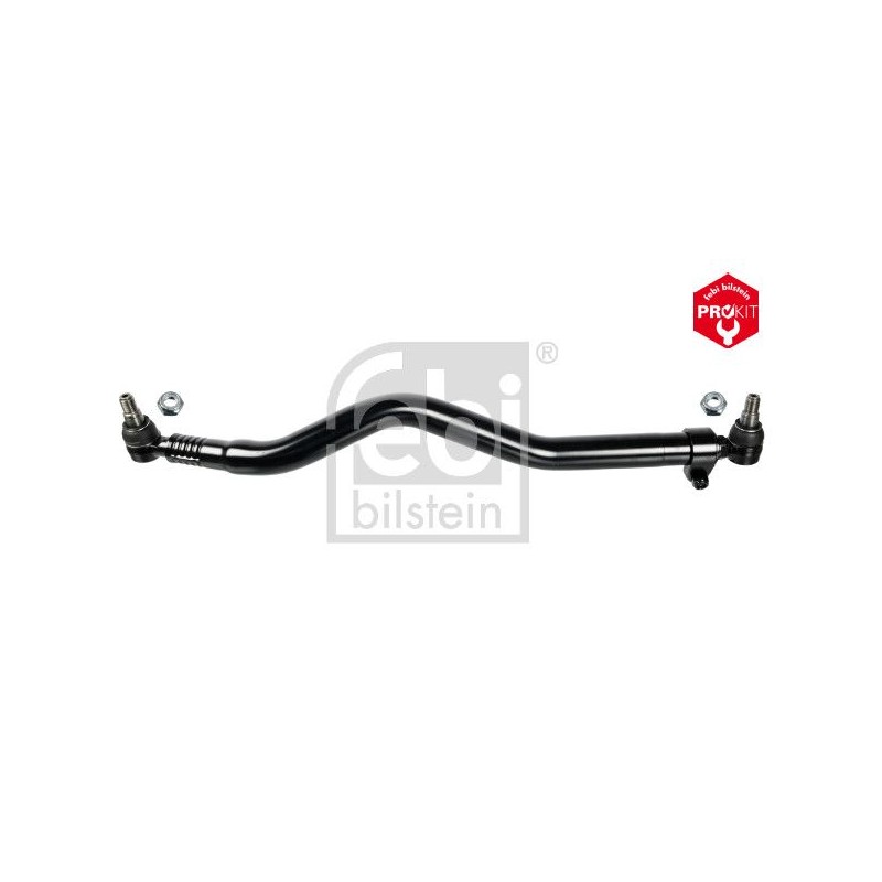 FEBI BILSTEIN Juhtvarras 107358